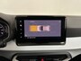 SEAT Ibiza 1.0 ECOTSI STYLE BNS CONNECT NAVI PDC V+A