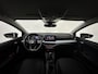 SEAT Ibiza 1.0 ECOTSI STYLE BNS CONNECT NAVI PDC V+A