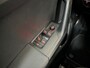 SEAT Ibiza 1.0 ECOTSI STYLE BNS CONNECT NAVI PDC V+A