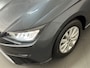 SEAT Ibiza 1.0 ECOTSI STYLE BNS CONNECT NAVI PDC V+A