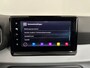 SEAT Ibiza 1.0 ECOTSI STYLE BNS CONNECT NAVI PDC V+A