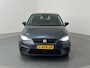 SEAT Ibiza 1.0 ECOTSI STYLE BNS CONNECT NAVI PDC V+A