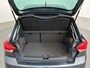 SEAT Ibiza 1.0 ECOTSI STYLE BNS CONNECT NAVI PDC V+A