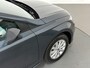 SEAT Ibiza 1.0 ECOTSI STYLE BNS CONNECT NAVI PDC V+A