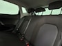 SEAT Ibiza 1.0 ECOTSI STYLE BNS CONNECT NAVI PDC V+A