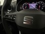 SEAT Ibiza 1.0 ECOTSI STYLE BNS CONNECT NAVI PDC V+A