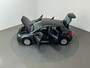 SEAT Ibiza 1.0 ECOTSI STYLE BNS CONNECT NAVI PDC V+A