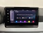 SEAT Ibiza 1.0 ECOTSI STYLE BNS CONNECT NAVI PDC V+A