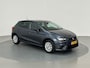 SEAT Ibiza 1.0 ECOTSI STYLE BNS CONNECT NAVI PDC V+A