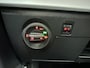 SEAT Ibiza 1.0 ECOTSI STYLE BNS CONNECT NAVI PDC V+A