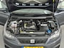 SEAT Ibiza 1.0 ECOTSI STYLE BNS CONNECT NAVI PDC V+A
