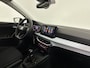 SEAT Ibiza 1.0 ECOTSI STYLE BNS CONNECT NAVI PDC V+A