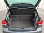SEAT Ibiza 1.0 ECOTSI STYLE BNS CONNECT NAVI PDC V+A
