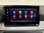 SEAT Ibiza 1.0 ECOTSI STYLE BNS CONNECT NAVI PDC V+A
