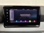 SEAT Ibiza 1.0 ECOTSI STYLE BNS CONNECT NAVI PDC V+A