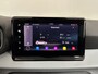 SEAT Ibiza 1.0 ECOTSI STYLE BNS CONNECT NAVI PDC V+A