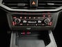 SEAT Ibiza 1.0 ECOTSI STYLE BNS CONNECT NAVI PDC V+A
