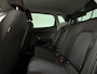 SEAT Ibiza 1.0 ECOTSI STYLE BNS CONNECT NAVI PDC V+A