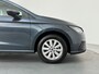 SEAT Ibiza 1.0 ECOTSI STYLE BNS CONNECT NAVI PDC V+A