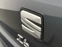 SEAT Ibiza 1.0 ECOTSI STYLE BNS CONNECT NAVI PDC V+A