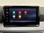 SEAT Ibiza 1.0 ECOTSI STYLE BNS CONNECT NAVI PDC V+A