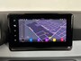 SEAT Ibiza 1.0 ECOTSI STYLE BNS CONNECT NAVI PDC V+A