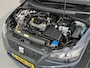 SEAT Ibiza 1.0 ECOTSI STYLE BNS CONNECT NAVI PDC V+A