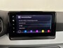 SEAT Ibiza 1.0 ECOTSI STYLE BNS CONNECT NAVI PDC V+A