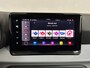SEAT Ibiza 1.0 ECOTSI STYLE BNS CONNECT NAVI PDC V+A
