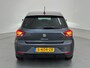 SEAT Ibiza 1.0 ECOTSI STYLE BNS CONNECT NAVI PDC V+A