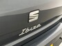 SEAT Ibiza 1.0 ECOTSI STYLE BNS CONNECT NAVI PDC V+A