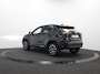 Toyota Yaris Cross 1.5 VVT-iE Hybrid Teamplayer | Private lease 549,- p.m. |