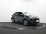Toyota Yaris Cross 1.5 VVT-iE Hybrid Teamplayer | Private lease 549,- p.m. |