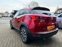 Mazda CX-3 2.0 SkyActiv-G 120