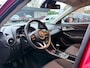 Mazda CX-3 2.0 SkyActiv-G 120