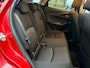 Mazda CX-3 2.0 SkyActiv-G 120
