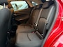 Mazda CX-3 2.0 SkyActiv-G 120