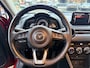 Mazda CX-3 2.0 SkyActiv-G 120