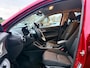 Mazda CX-3 2.0 SkyActiv-G 120