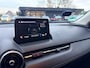 Mazda CX-3 2.0 SkyActiv-G 120