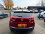 Mazda CX-3 2.0 SkyActiv-G 120