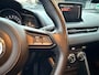Mazda CX-3 2.0 SkyActiv-G 120