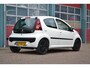 Peugeot 107 1.0 Active AUTOMAAT
