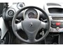 Peugeot 107 1.0 Active AUTOMAAT