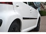 Peugeot 107 1.0 Active AUTOMAAT
