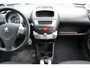 Peugeot 107 1.0 Active AUTOMAAT
