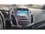 Ford Transit Connect 1.0 Ecoboost L2 Trend, NAP, Benz, Camera
