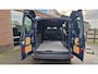 Ford Transit Connect 1.0 Ecoboost L2 Trend, NAP, Benz, Camera