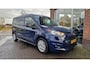 Ford Transit Connect 1.0 Ecoboost L2 Trend, NAP, Benz, Camera