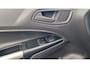 Ford Transit Connect 1.0 Ecoboost L2 Trend, NAP, Benz, Camera